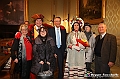 VBS_3711 - Investitura Ufficiale Gianduja e Giacometta Famija Turineisa - Carnevale di Torino 2024